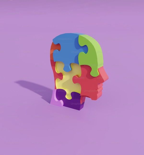 AUTISMO & DINTORNI